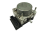 Bomba Abs Fiat Lancia 51772682 0265800526 0265231740 Bosch 66379