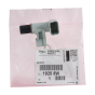 Sensor Del Árbol Original Citroen Peugeot C4 C5 206 307 19208W