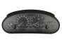 Velocímetro/Instrumentos Y Relojes BMW 3 E46 6211 6910277 0263606307 51637