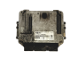 Controlador 0281011612 6S61-12A650-VC Ford Bosch 30541