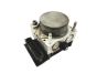Bomba Abs Fiat Grande Punto 51787091 0265800598 0265231878 60448