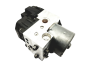Bomba Abs Fiat Multipla 46837590 0273004684 Bosch 46302
