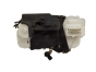 Cerradura Puerta Delantero Izquierdo 9135H1 Peugeot 406 Kiekert 10755