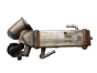 Radiador Del Egr BMW 1 3 5 781016603 2.0 D Behr