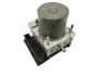 Bomba Abs Smart Fortwo 0019699V003 0265950453 0265234306 67431