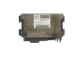 Controlador 46421700 IAW16F.EL Fiat Magneti Marelli 36774