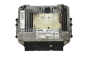 Controlador PSA 0281011090 9654984380 9647785580 Bosch 18437