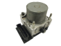 Bomba Abs Nissan Micra K12 47660AX600 0265800319 0265231341 61648