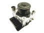 Bomba Abs Mazda 6 GJ6E437A0 Sumitomo 36413