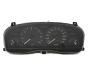 Velocímetro/Instrumentos Y Relojes Ford Transit YC1F-10849-EE YC1F10849EE 31609