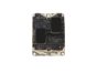 Controlador 0261204943 00465252890 Alfa Romeo Bosch 21124