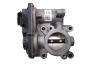 Mariposa De Aire Renault 161206038R H8201171233 0.9 1.2 TCE 1058