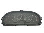 Velocímetro/Instrumentos Y Relojes Renault 7700847784 Megane Scenic 54318