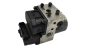 Bomba Abs Peugeot 307 9643777980 0273004562 0265216757 1818