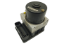 Bomba Abs Mazda Ford 2S61-2M110-CE 10.0960-0106.3 ATE 62871