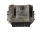Controlador 0281012528 9657699480 9663475680 PSA Bosch 13882