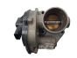 Mariposa De Aire Ford VP2S6U-9E927-F VP4F9U-9E928-BC 3479