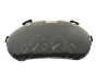 Velocímetro/Instrumentos Y Relojes Peugeot 206 9645096080 000640102 40103