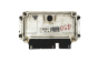 Controlador 0261206606 9638765980 id10 26FM0882 PSA Bosch 20964