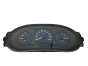 Velocímetro/Instrumentos Y Relojes Renault Kangoo 1 7700436474 B 54826