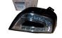 Faro Antiniebla Derecho DRL Original 266009630R Renault