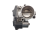 Mariposa De Aire Ford CM5G-9F991-FC 1.0 EcoBoost FoMoCo 3308
