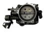 jj9525eby