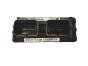 Controlador IAW59F.M5 55181151 Fiat Magneti Marelli 21764