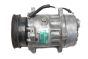 mk7444eby