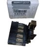 Abrazadera de terminal Original 243807994A Renault