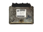 Controlador 46814449 IAW4EF.G1 Fiat Magneti Marelli 