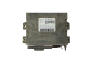 Controlador 7787316 IAW6F.SB 61602.015.02 Fiat Magneti Marelli 17310