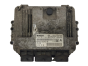Controlador PSA 0281011784 9654490280 Bosch