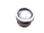 Pistón Del Motor B 7700113638 2.0 8V F3R Renault 1021