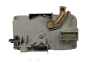 Cerradura Puerta Derecho Delantero 9136J1 Peugeot 306 Kiekert 10695