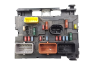 Controlador Citroen Peugeot BSM L03 9664055480