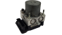 Bomba Abs PSA Berlingo Partner 9655045780 0265800415 Bosch 2051