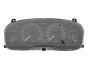 Velocímetro/Instrumentos Y Relojes Ford Mondeo 98BB-10849-ERB 49982