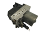 Bomba Abs Toyota Corolla Verso 44540-0F010 89541-0F010 Bosch 69324