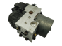 Bomba Abs Volvo V40 S40 30857585 0273004224 Bosch 66802