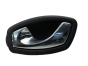Maneta De La Puerta Izquierdo Renault Clio 4 826730001R