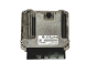 Controlador 0261S05897 1K0907115AR  VW Bosch