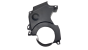Carcasa/Protector De La Distribución 9657413380 0320Y8 2.2HDI PSA C8 C5 807 407