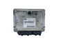 Controlador 51793116 IAW4AF.S2 61601.127.03 Fiat Magneti Marelli 62082