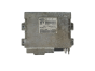 Controlador 7700860324 7700874631 IAW6R.30 Renault Magneti Marelli 34302