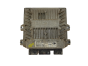 Controlador 5WS40461C-T 6S61-12A650-RC 7CDC Ford Siemens