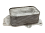 Radiador De Aceite Del Motor Citroen Peugeot 9814294480 1193138S02