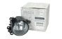 Faro Antiniebla Izquierdo Nueva Original 261550885R Renault Clio 4