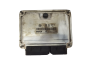 Controlador 038906019KT 0281011219 Seat Skoda Bosch 3082