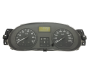 Velocímetro/Instrumentos Y Relojes Dacia Logan 8200377202 56212